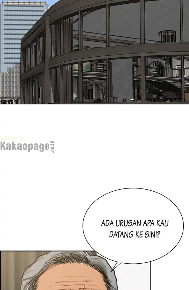 Baca Lord of Money Chapter 67 Gambar 2