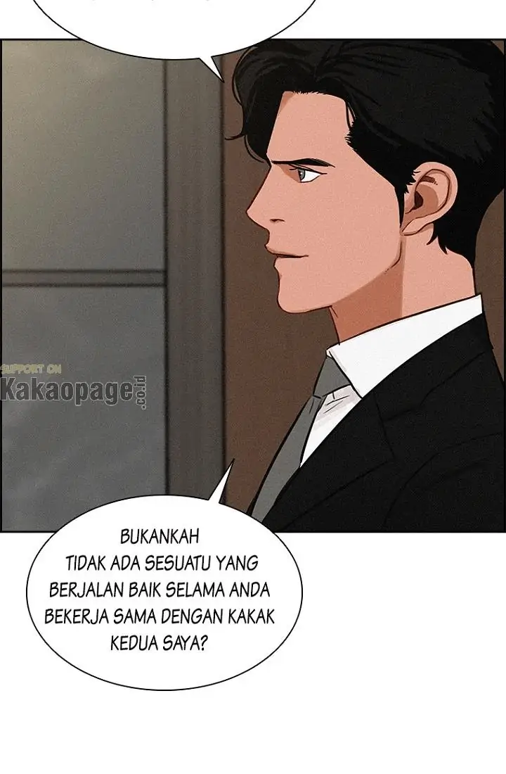 Lord of Money Chapter 67 Gambar 20