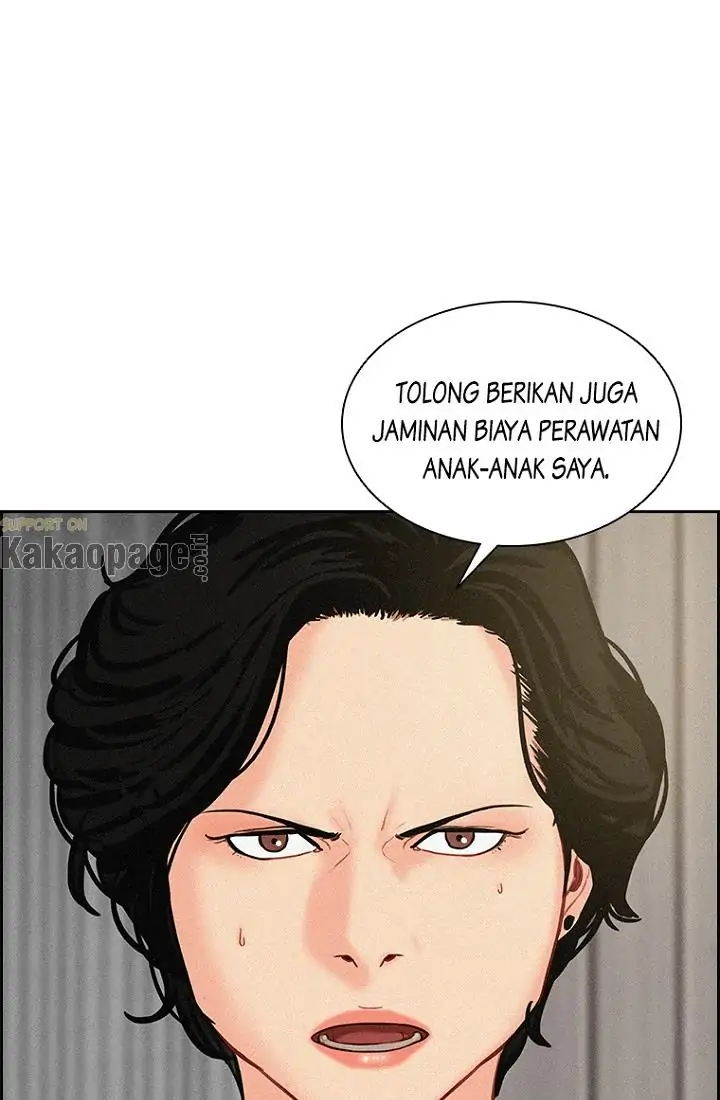 Lord of Money Chapter 67 Gambar 21