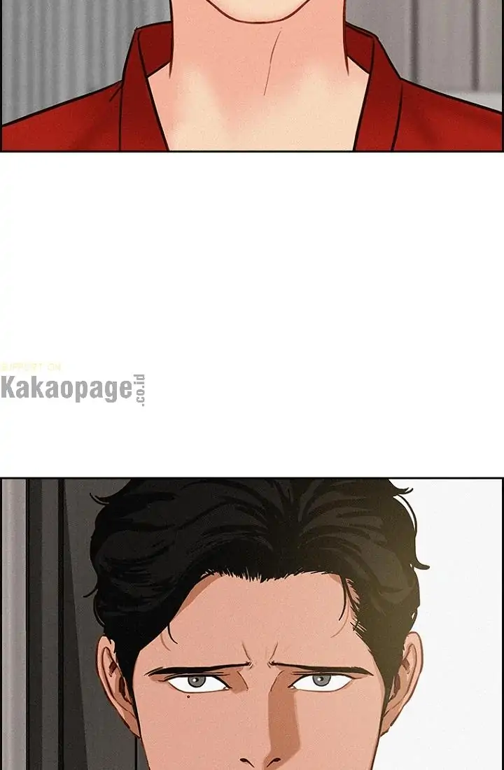 Lord of Money Chapter 67 Gambar 22