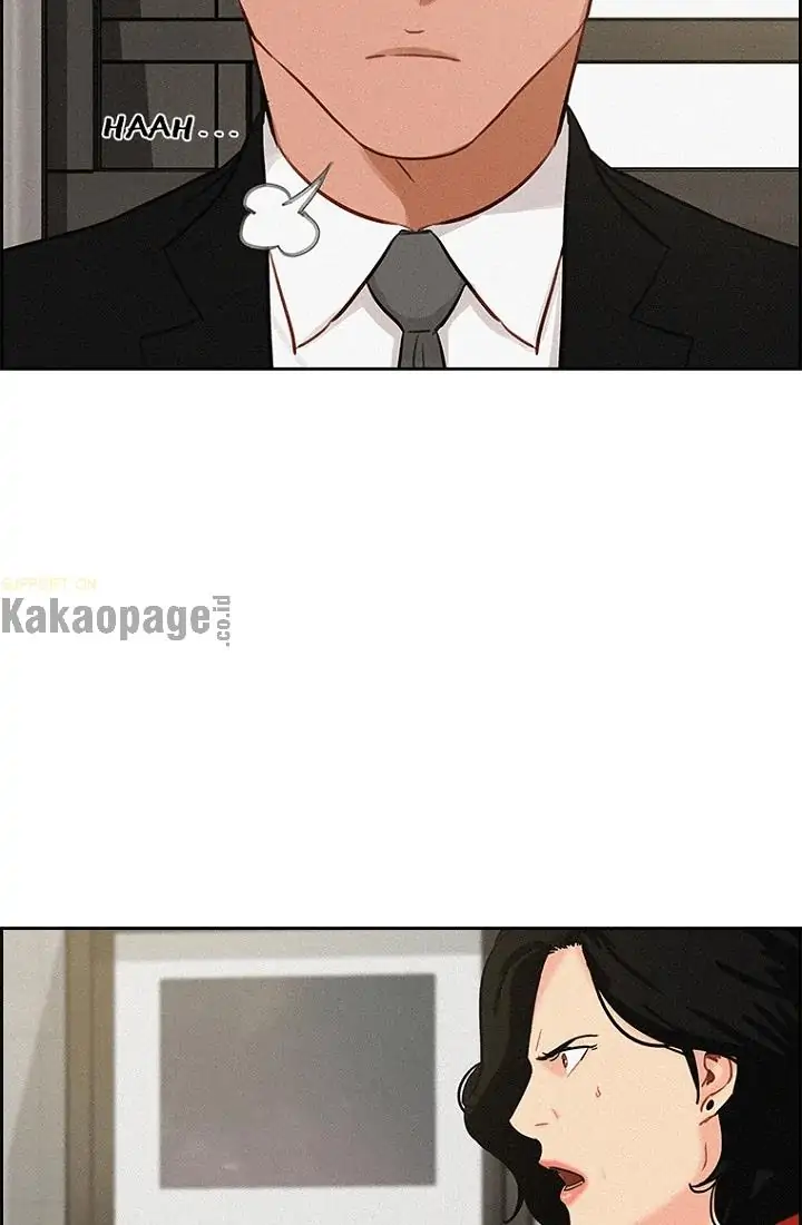 Lord of Money Chapter 67 Gambar 23