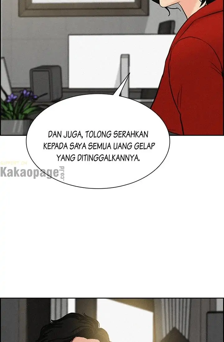 Lord of Money Chapter 67 Gambar 24