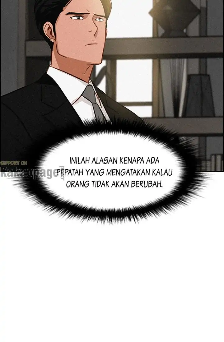 Lord of Money Chapter 67 Gambar 25