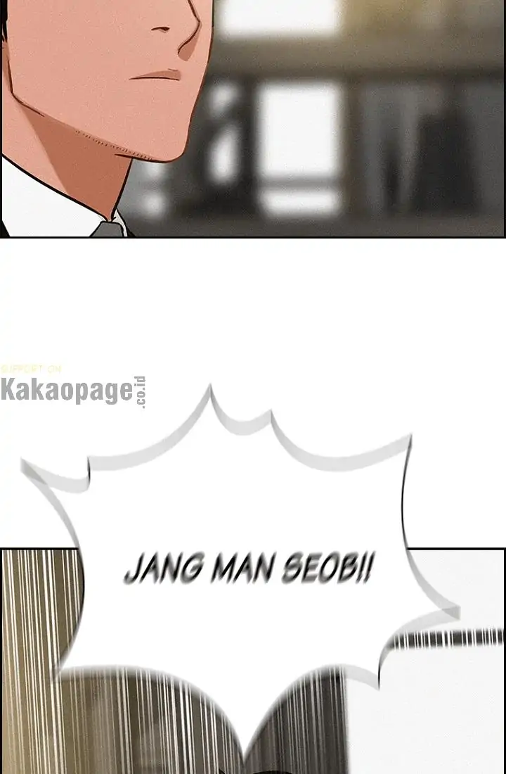 Lord of Money Chapter 67 Gambar 28