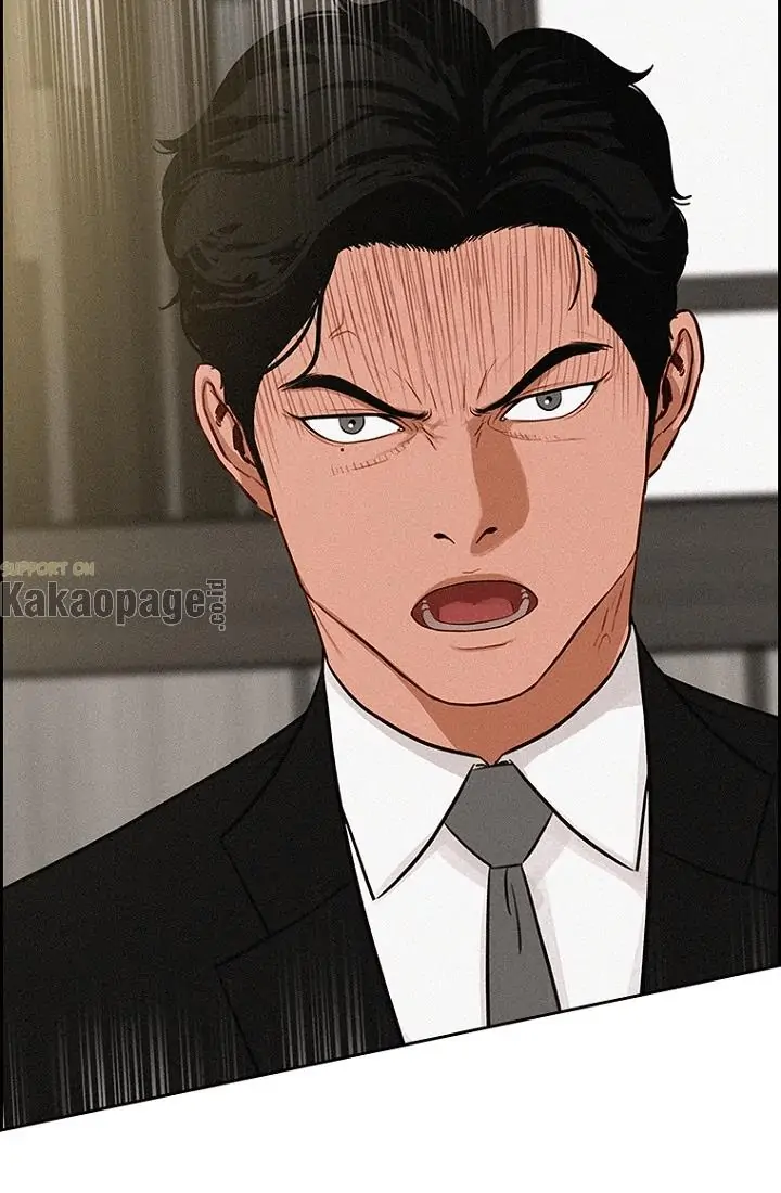 Lord of Money Chapter 67 Gambar 29