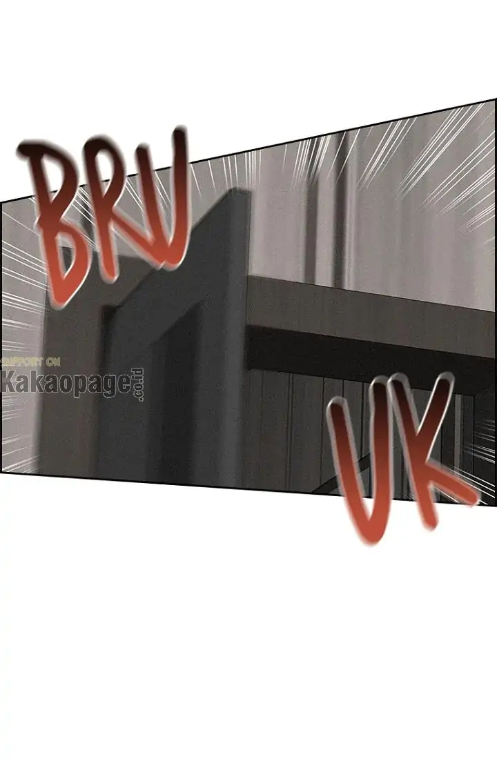 Lord of Money Chapter 67 Gambar 30