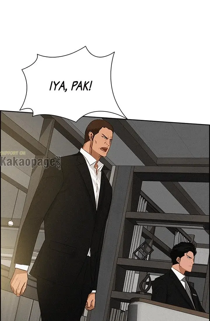 Lord of Money Chapter 67 Gambar 31