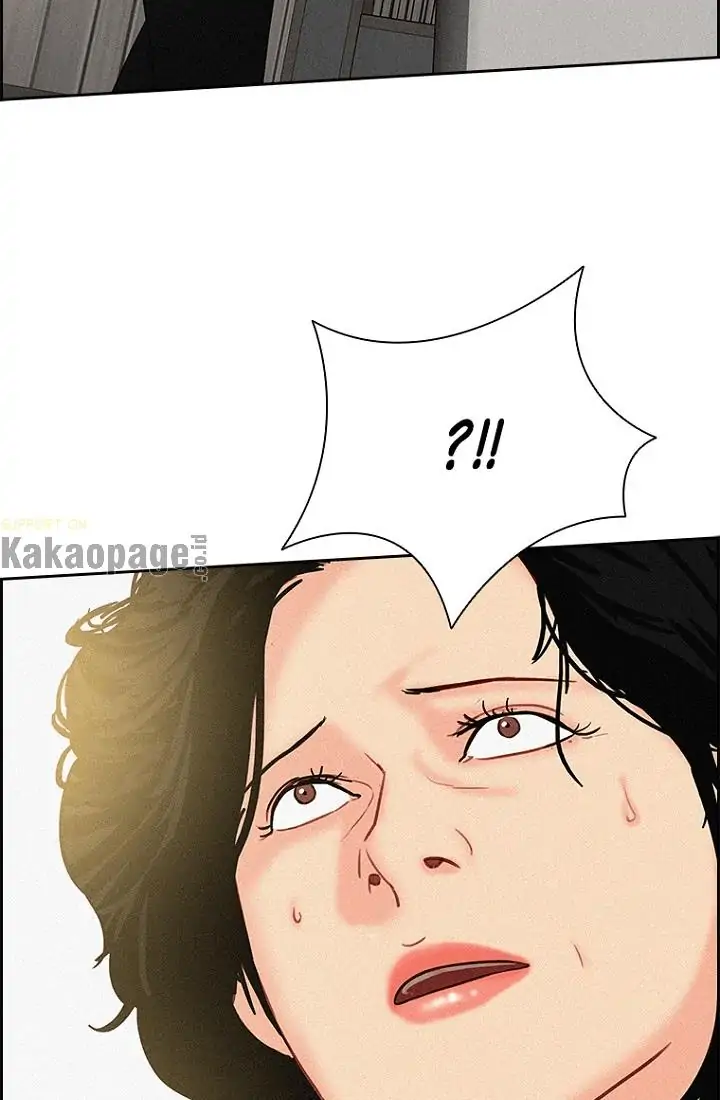 Lord of Money Chapter 67 Gambar 32