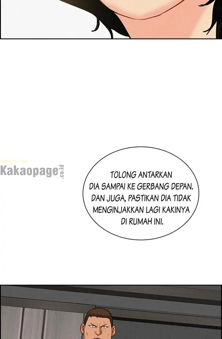 Lord of Money Chapter 67 Gambar 33