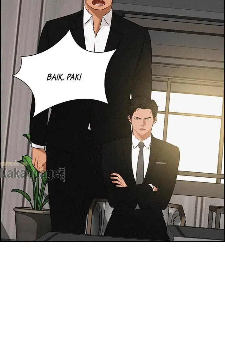 Lord of Money Chapter 67 Gambar 34