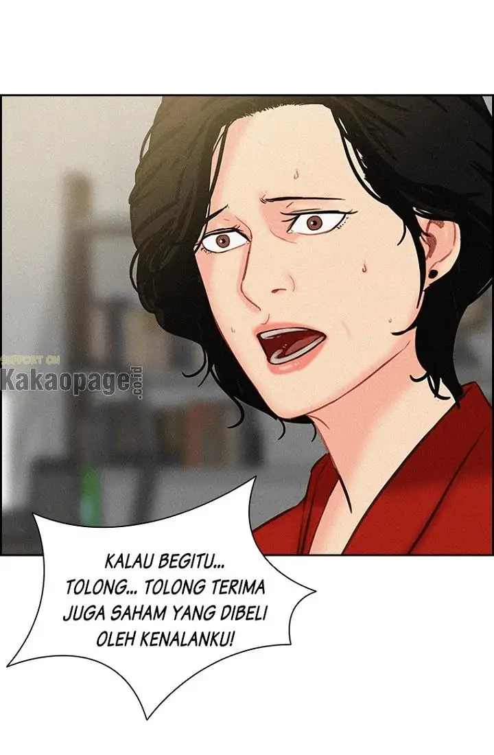 Lord of Money Chapter 67 Gambar 35