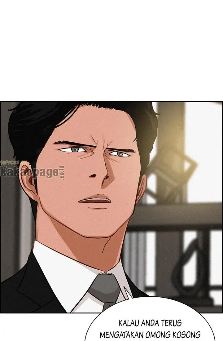 Lord of Money Chapter 67 Gambar 36