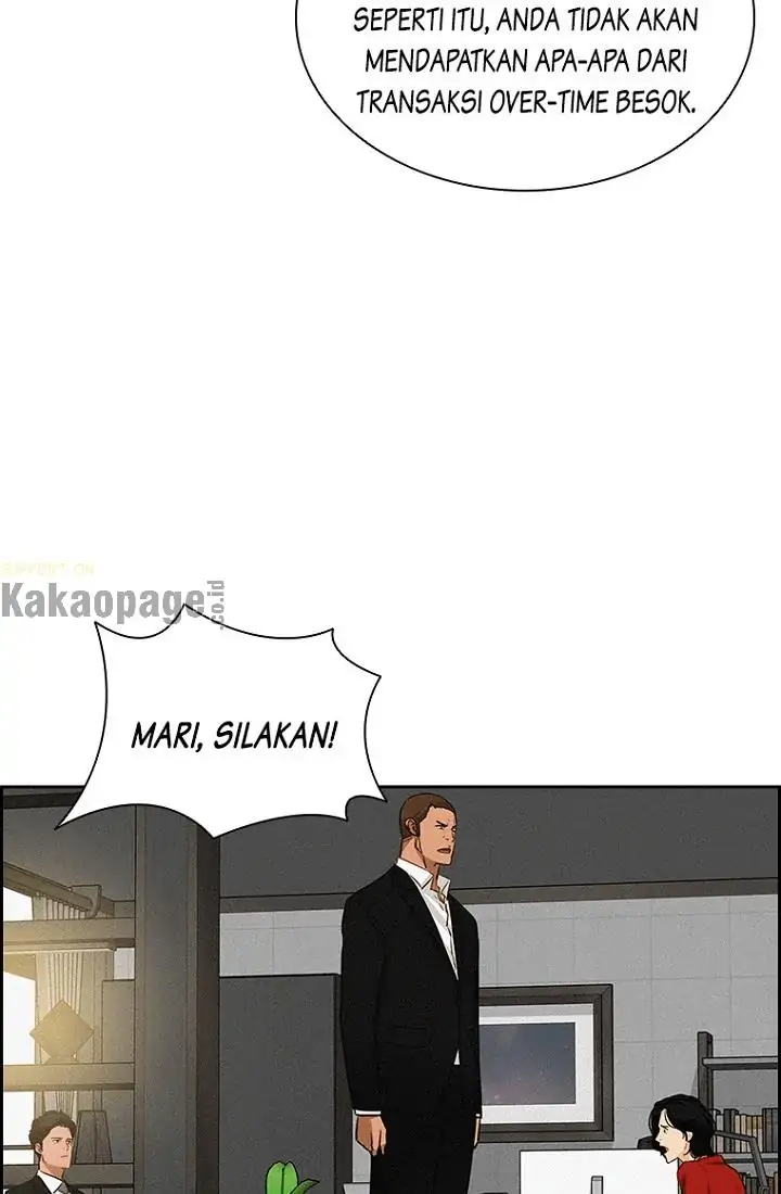 Lord of Money Chapter 67 Gambar 37