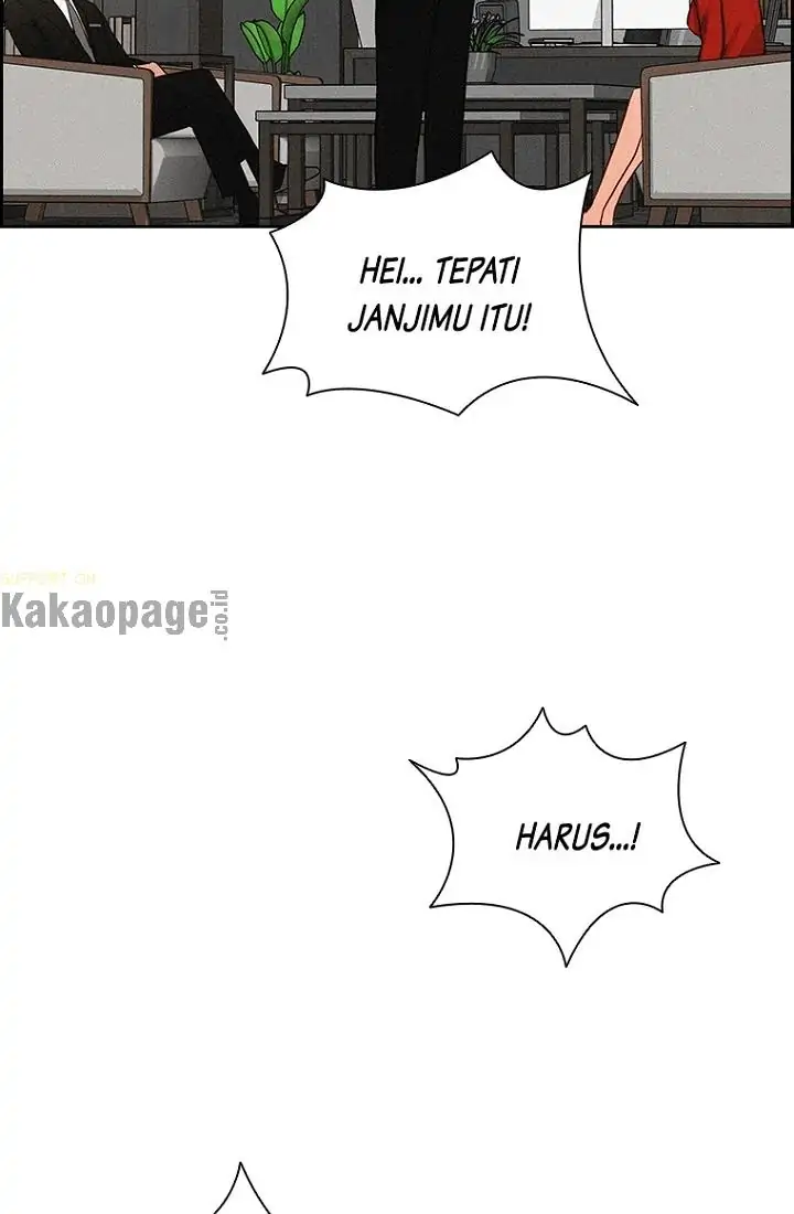 Lord of Money Chapter 67 Gambar 38