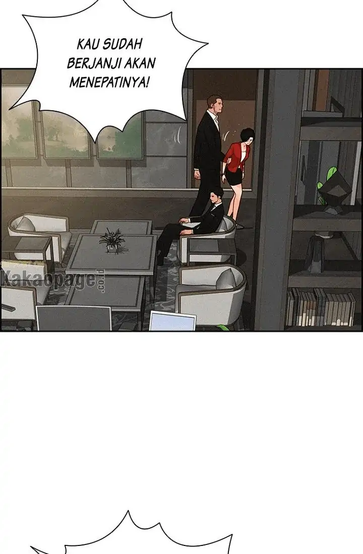 Lord of Money Chapter 67 Gambar 39