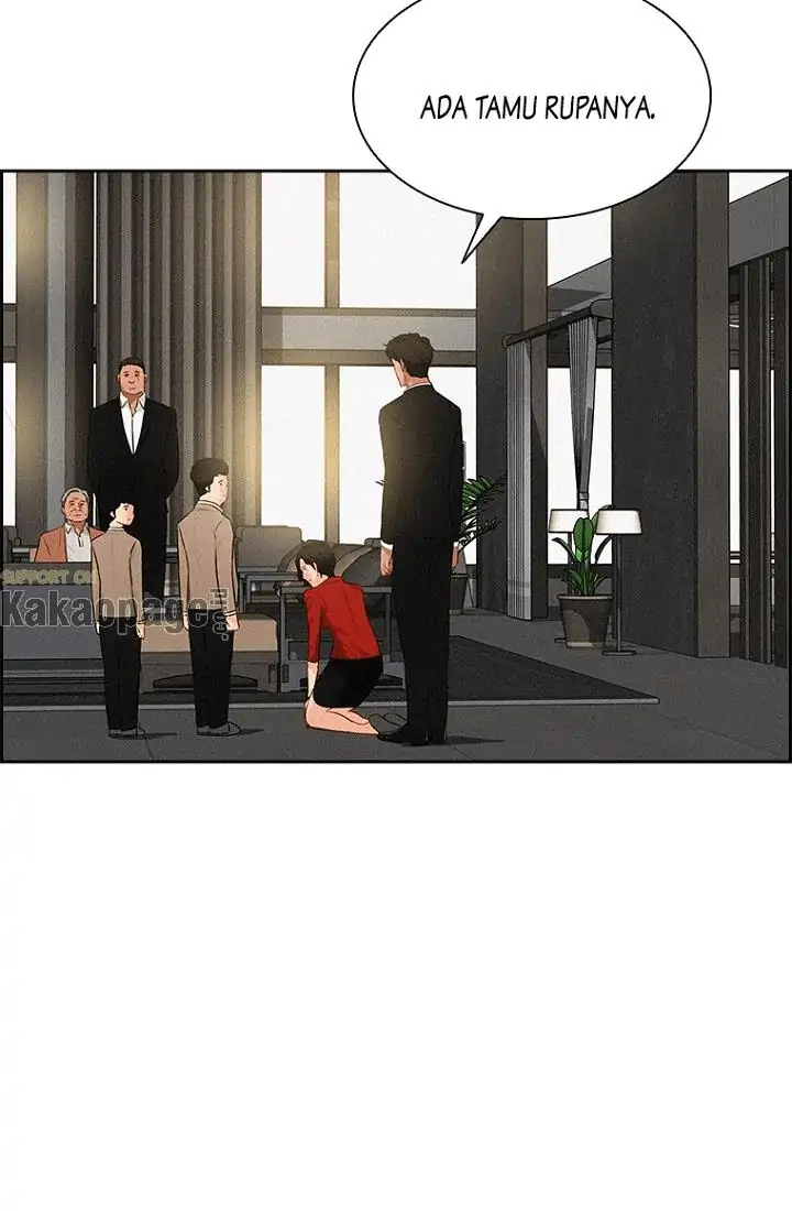 Lord of Money Chapter 67 Gambar 4