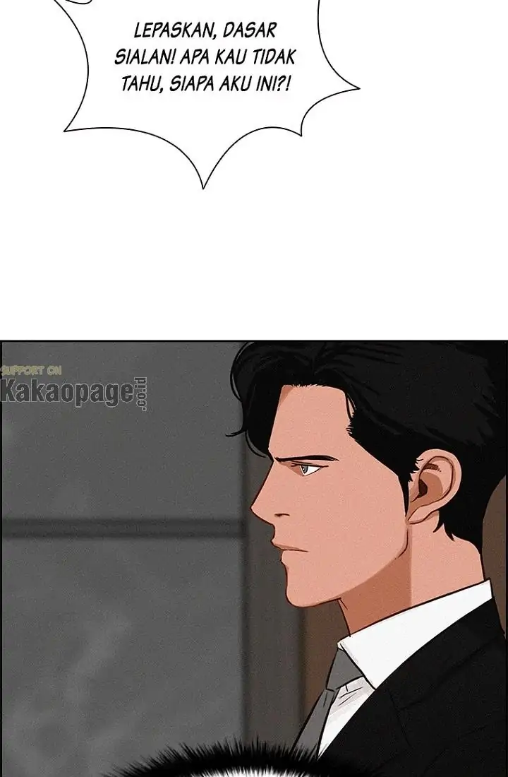 Lord of Money Chapter 67 Gambar 40