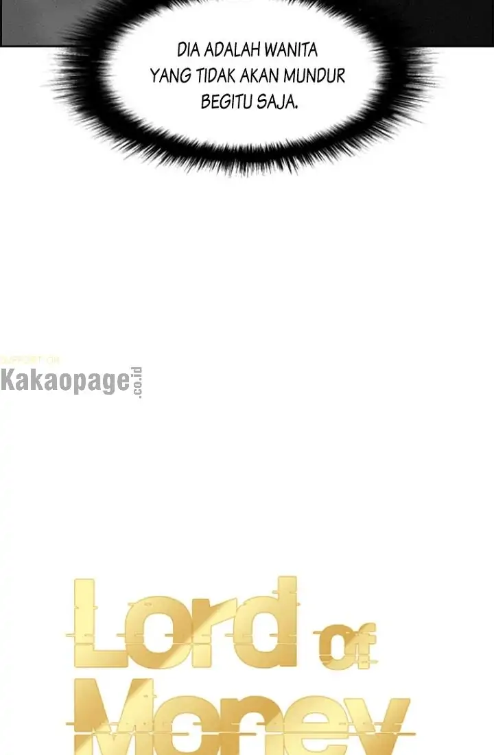 Lord of Money Chapter 67 Gambar 41