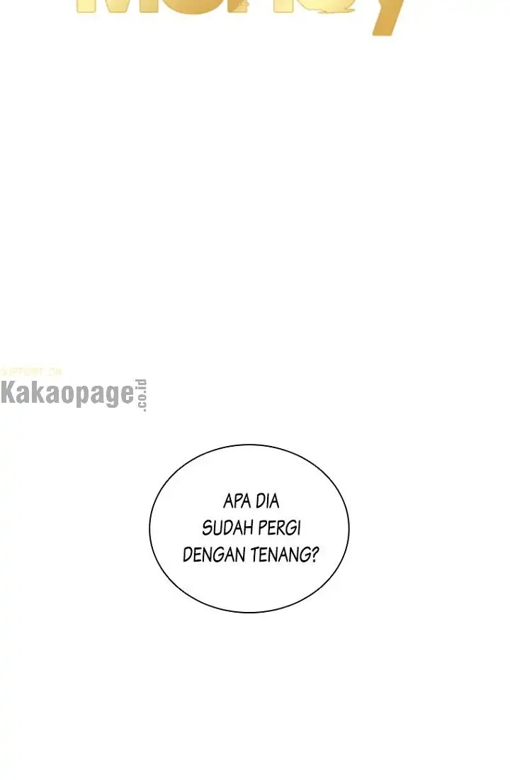 Lord of Money Chapter 67 Gambar 42