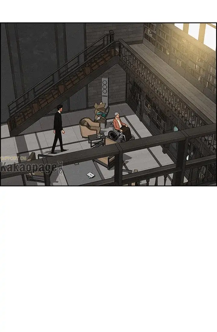 Lord of Money Chapter 67 Gambar 43