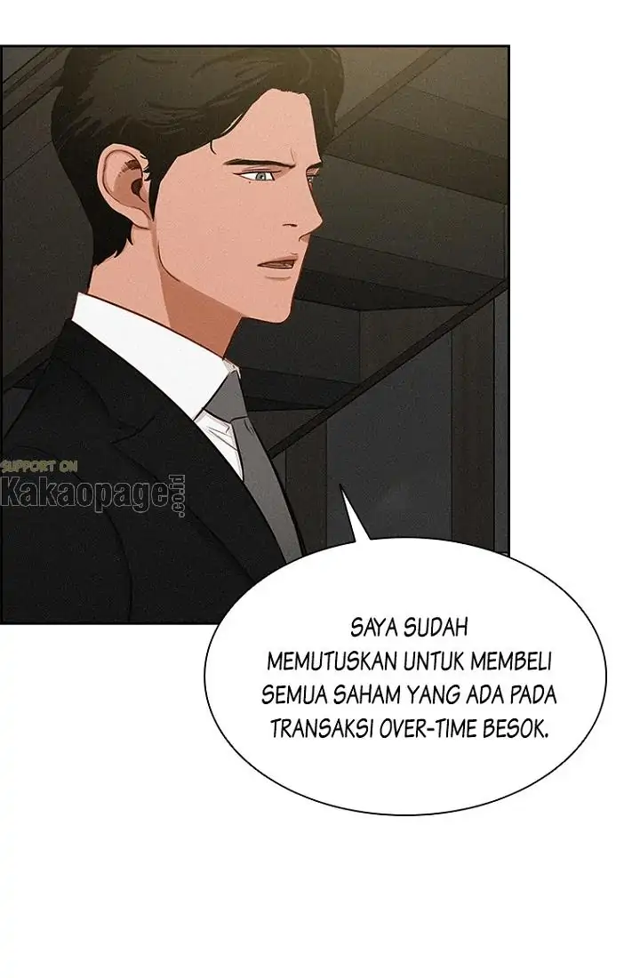 Lord of Money Chapter 67 Gambar 44