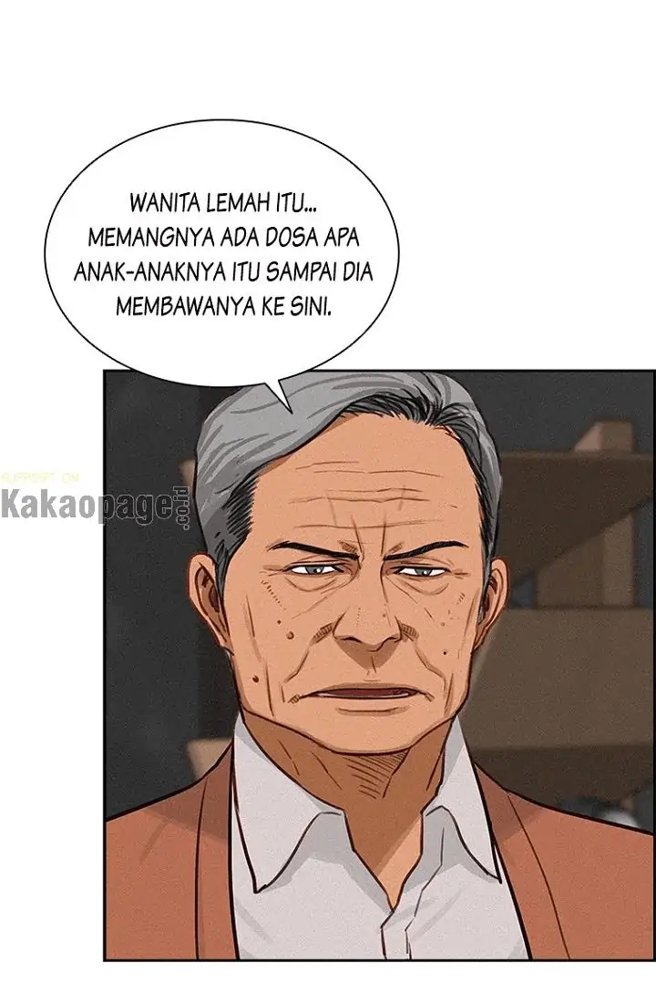 Lord of Money Chapter 67 Gambar 45