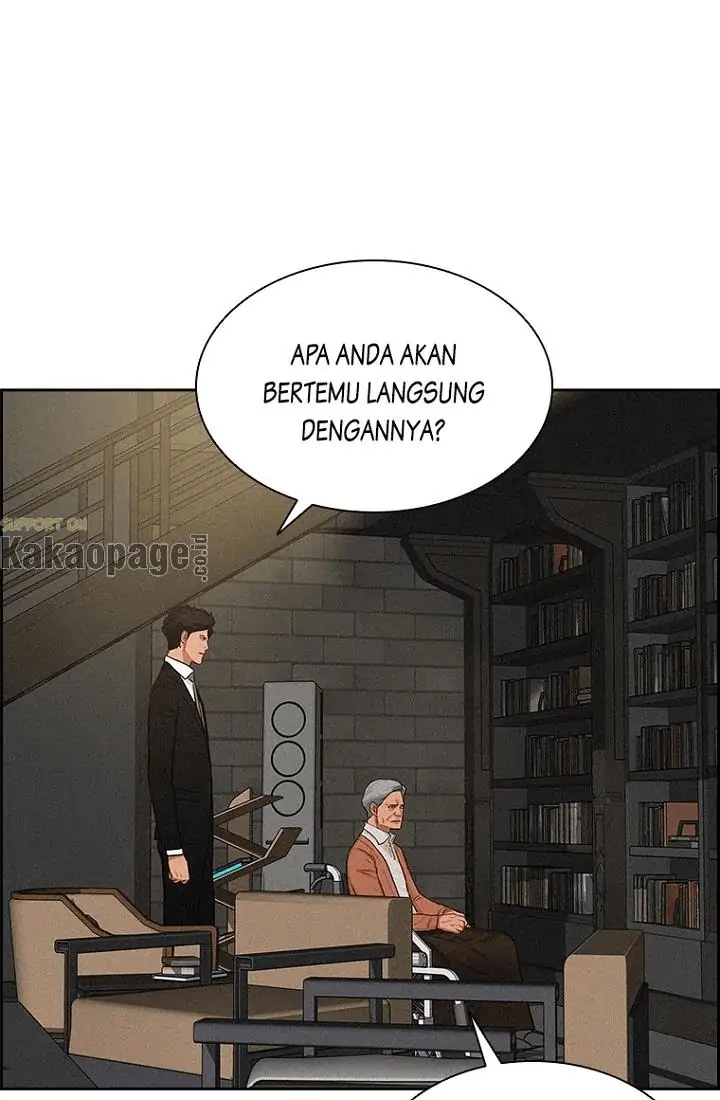 Lord of Money Chapter 67 Gambar 47