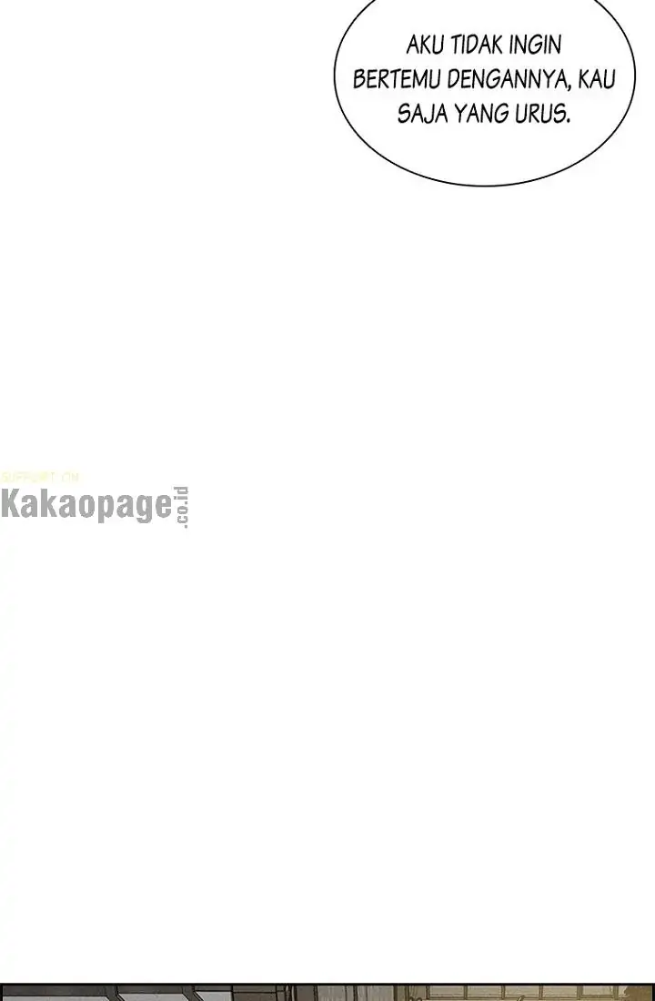 Lord of Money Chapter 67 Gambar 48