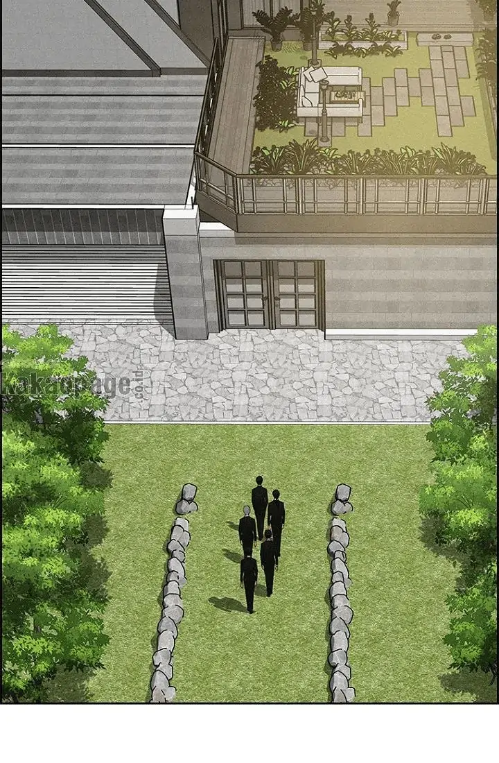 Lord of Money Chapter 67 Gambar 49