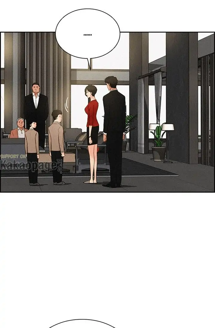 Lord of Money Chapter 67 Gambar 5