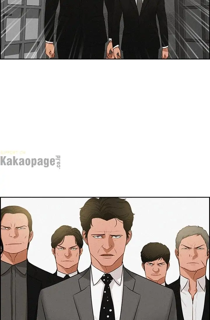 Lord of Money Chapter 67 Gambar 51