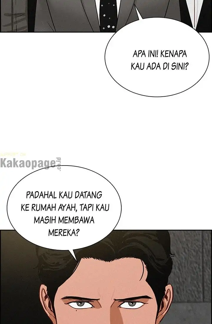 Lord of Money Chapter 67 Gambar 52