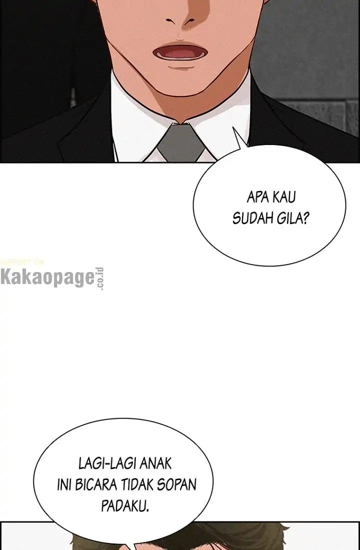 Lord of Money Chapter 67 Gambar 53