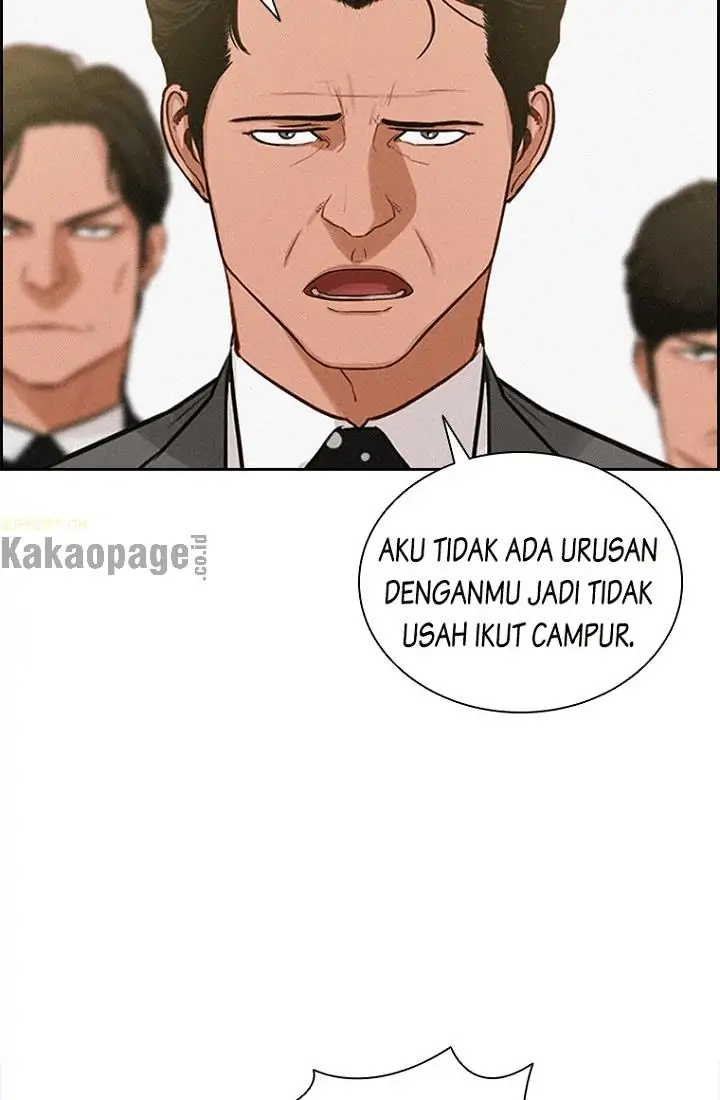 Lord of Money Chapter 67 Gambar 54