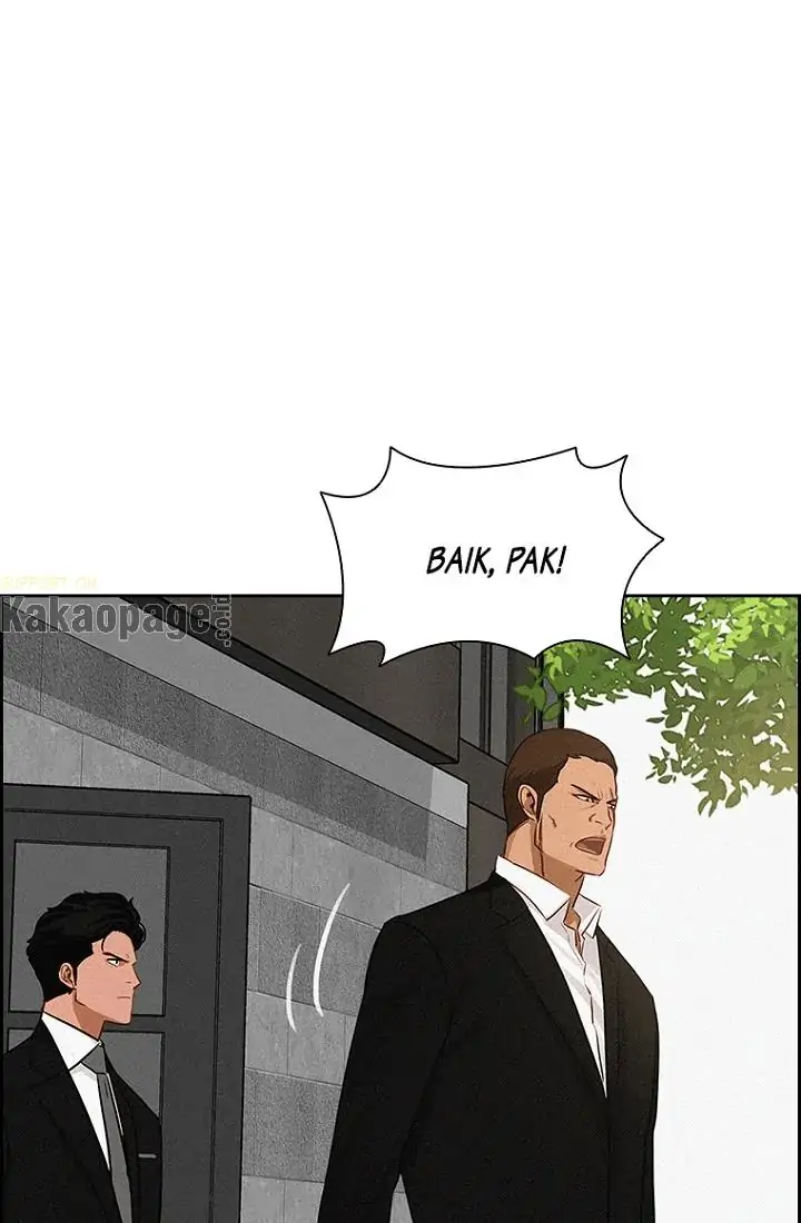 Lord of Money Chapter 67 Gambar 56