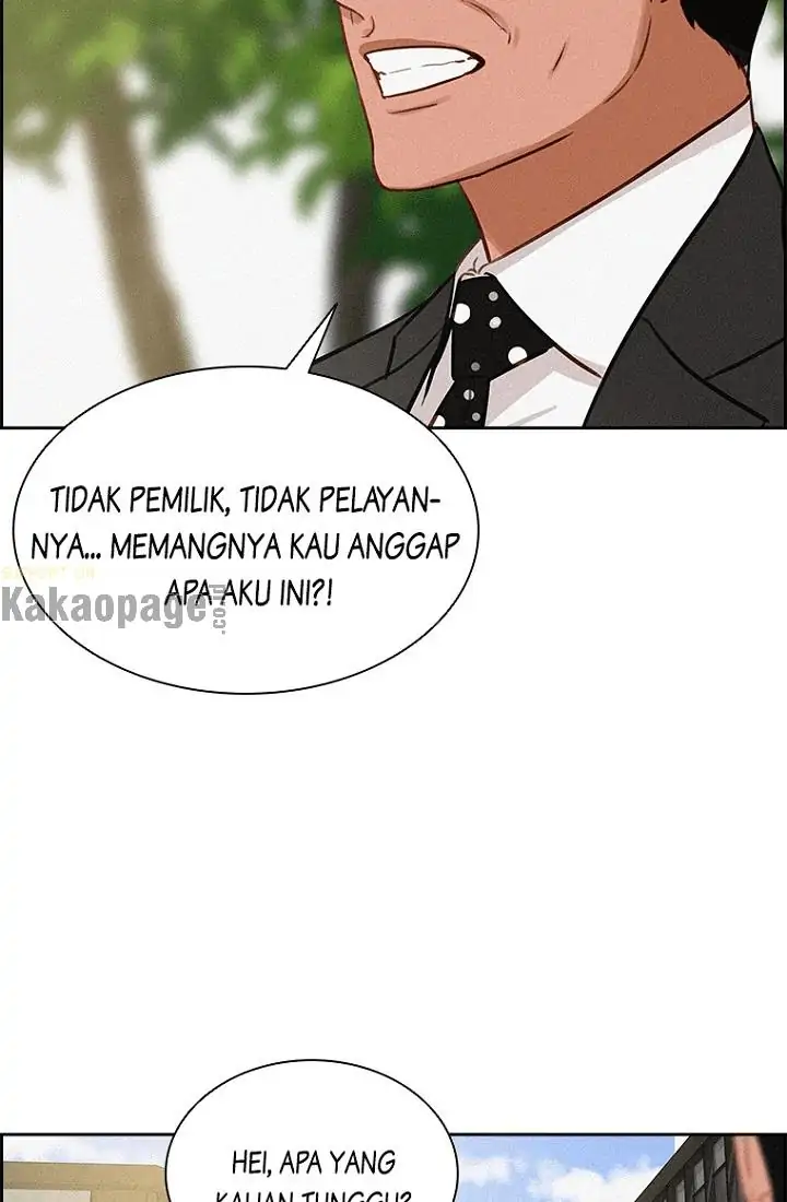 Lord of Money Chapter 67 Gambar 58