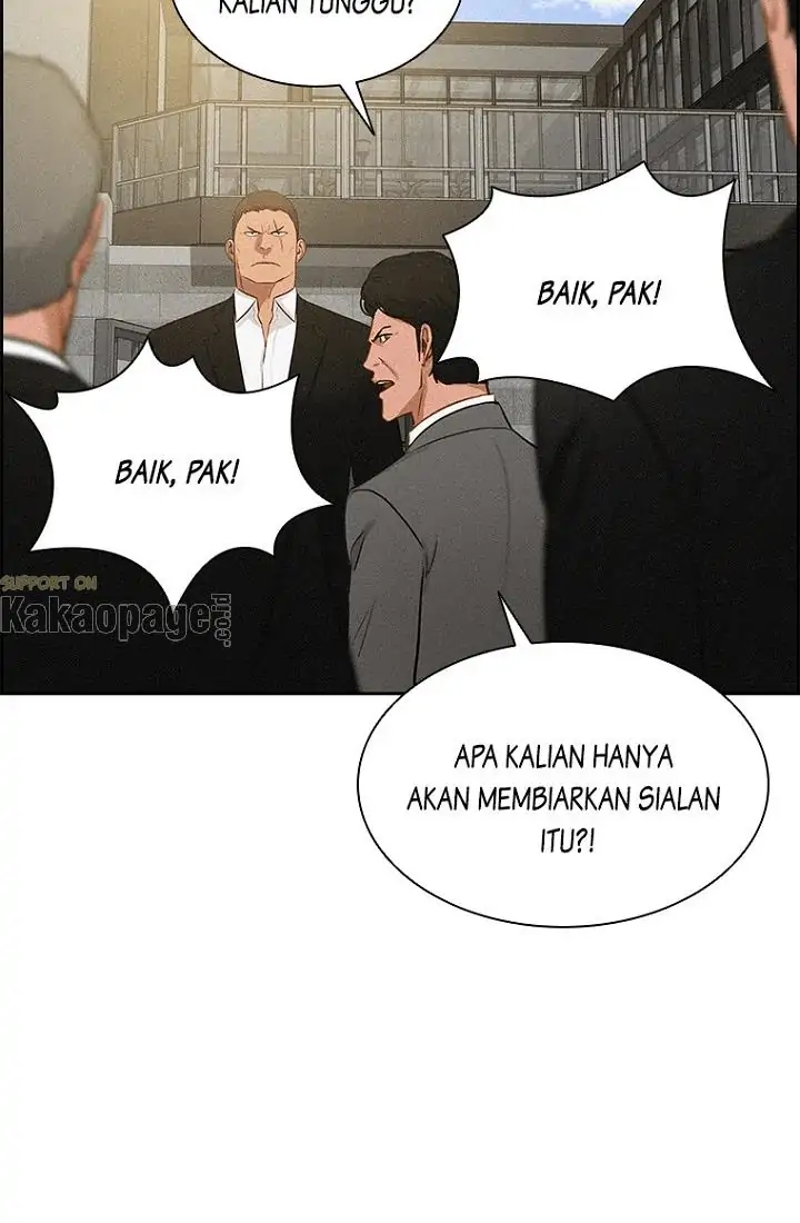 Lord of Money Chapter 67 Gambar 59