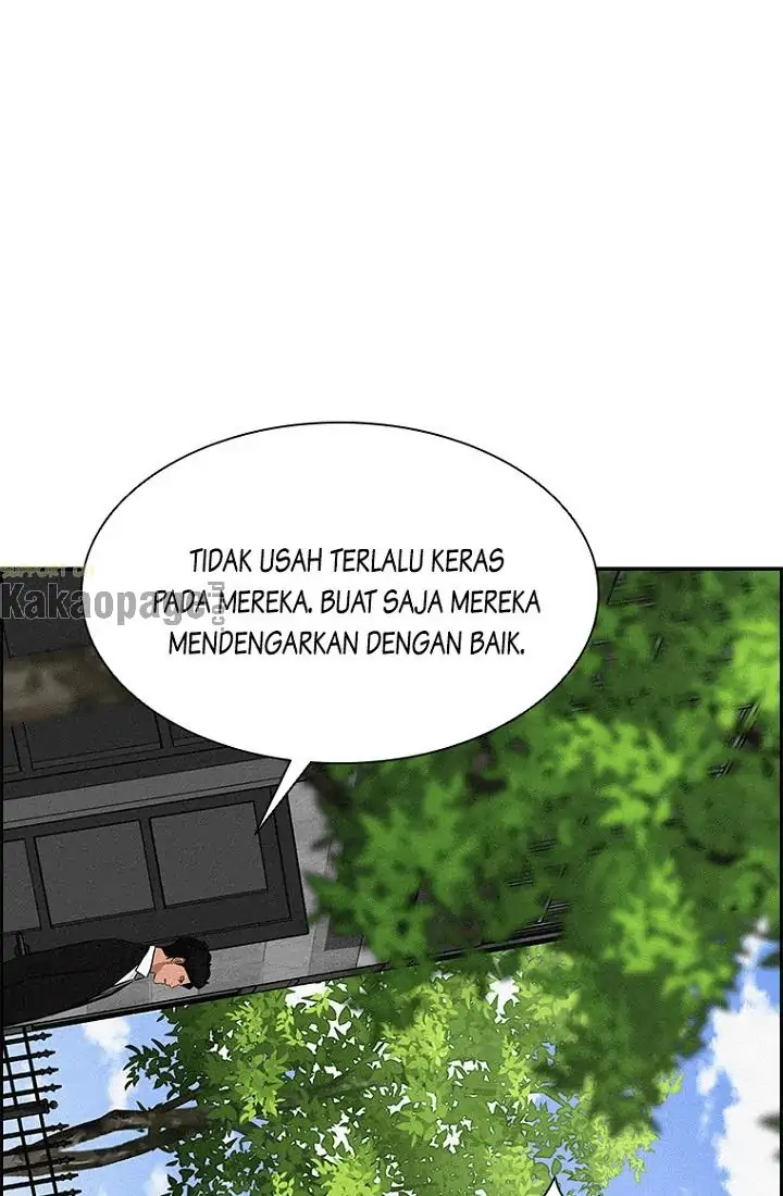Lord of Money Chapter 67 Gambar 60