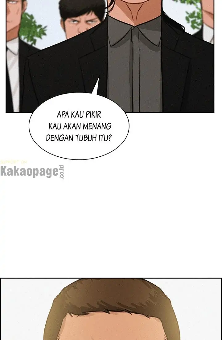 Lord of Money Chapter 67 Gambar 63
