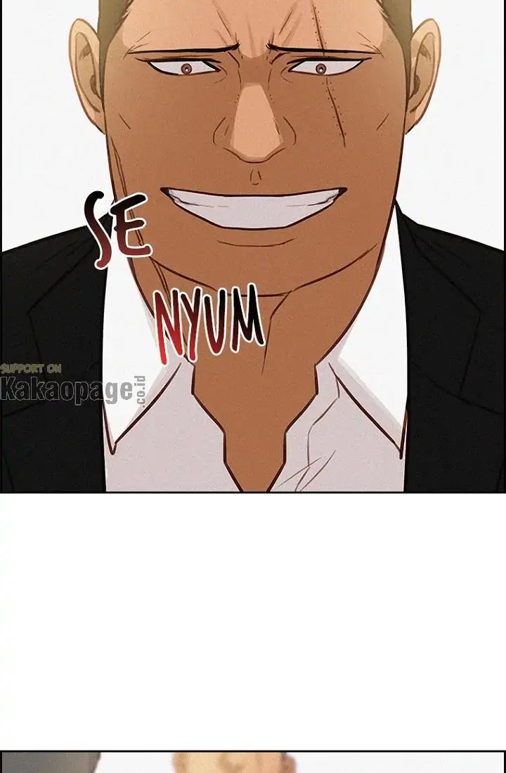 Lord of Money Chapter 67 Gambar 64