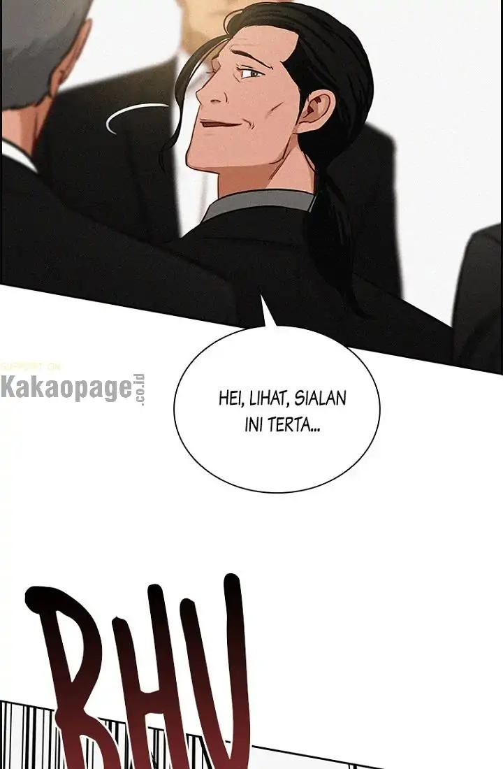 Lord of Money Chapter 67 Gambar 65