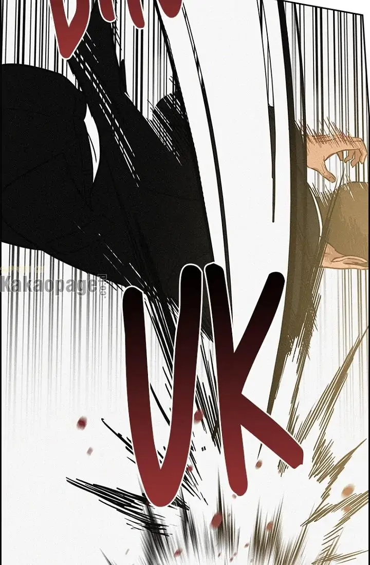Lord of Money Chapter 67 Gambar 66