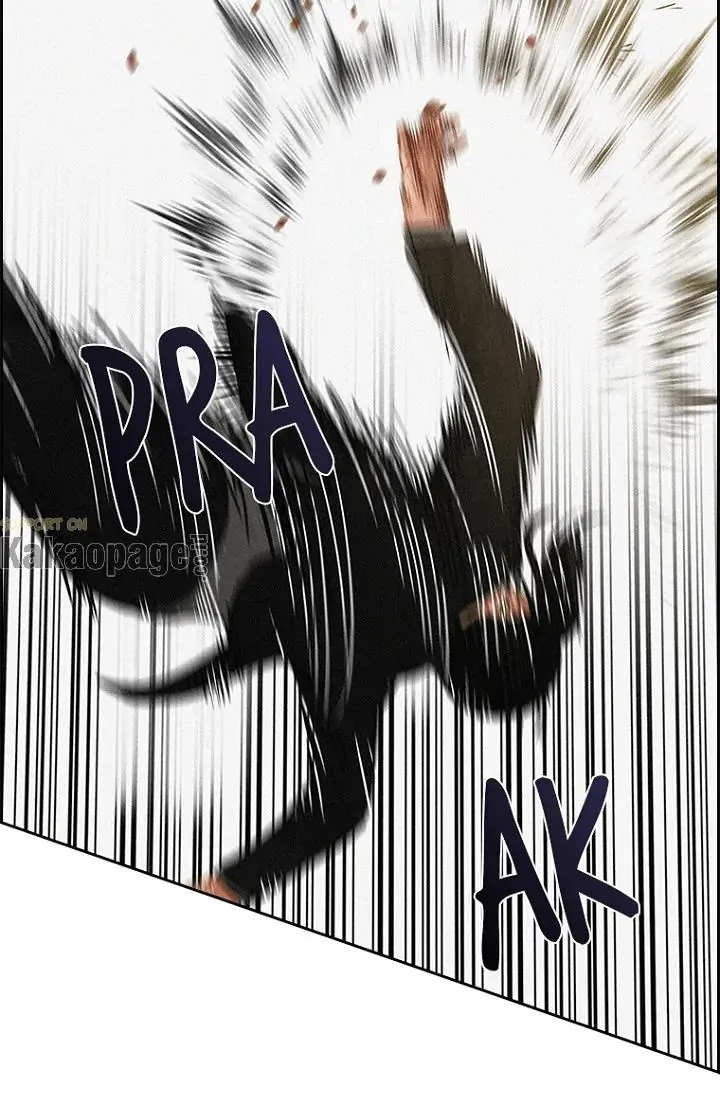 Lord of Money Chapter 67 Gambar 67