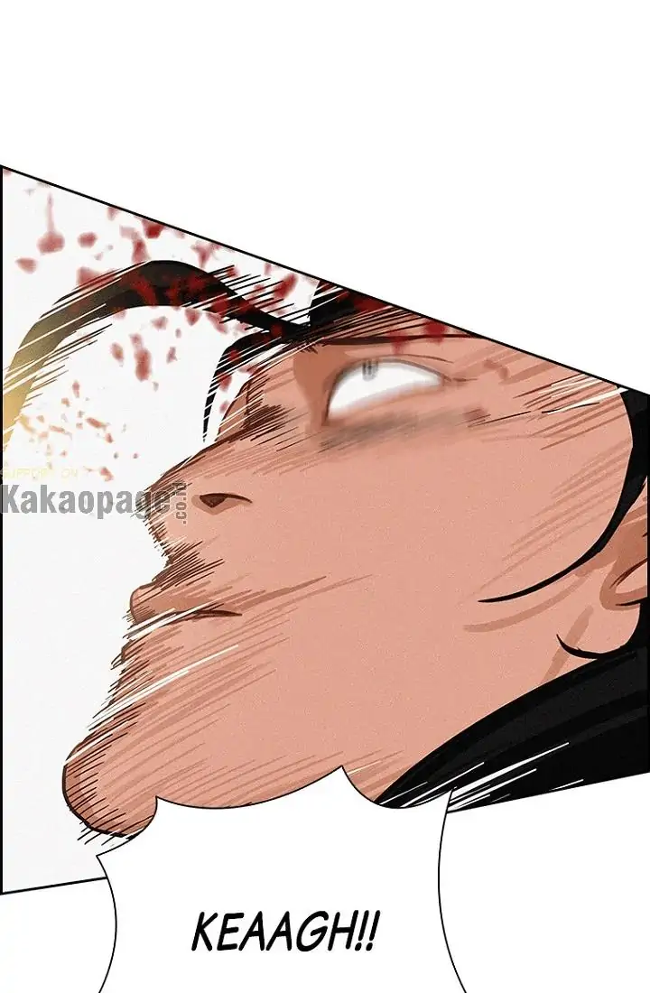 Lord of Money Chapter 67 Gambar 68
