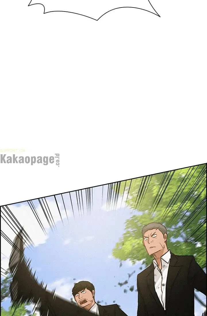 Lord of Money Chapter 67 Gambar 69