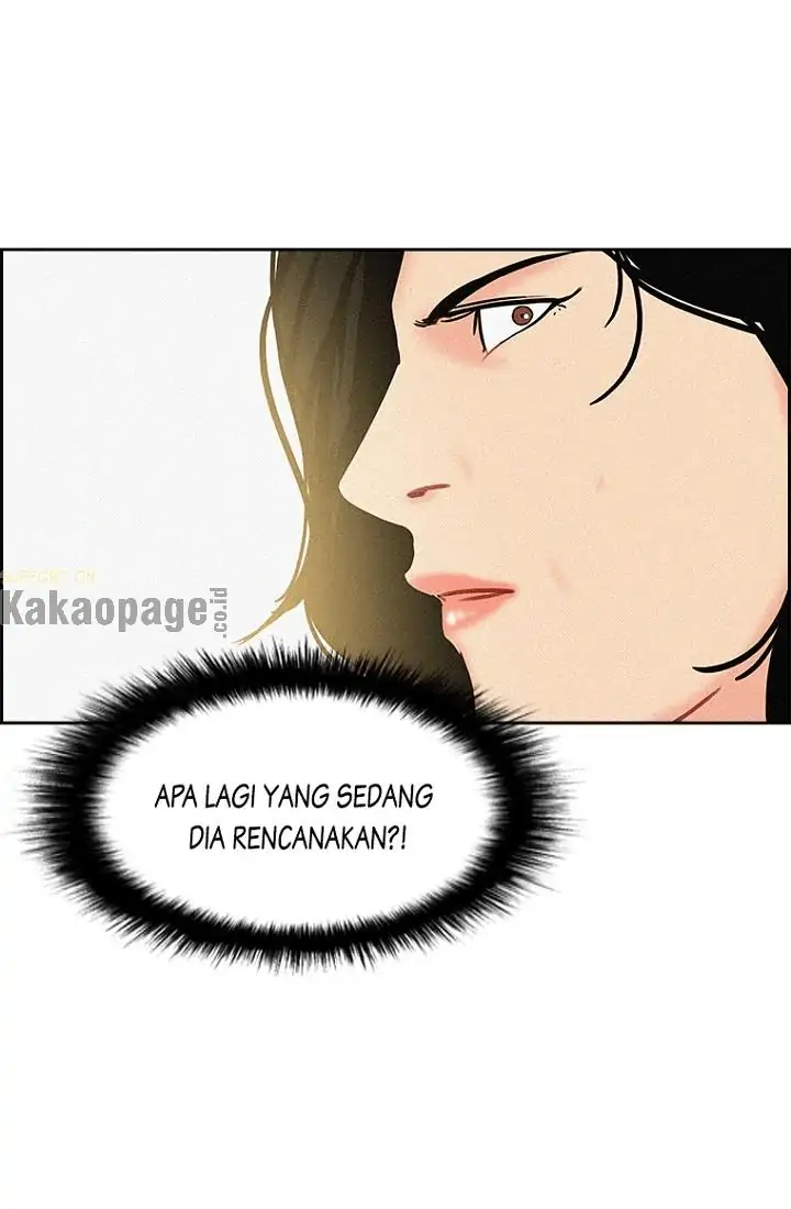 Lord of Money Chapter 67 Gambar 7