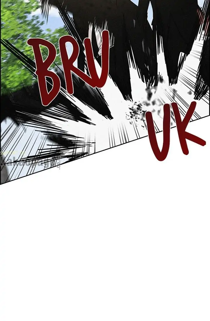 Lord of Money Chapter 67 Gambar 70