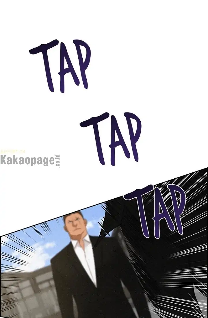 Lord of Money Chapter 67 Gambar 71