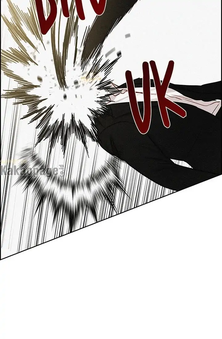 Lord of Money Chapter 67 Gambar 73