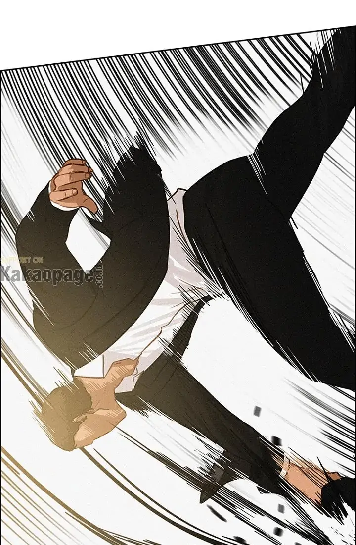 Lord of Money Chapter 67 Gambar 76